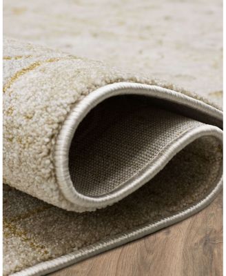 Karastan Windermere Edenhall Area Rug, 7'10" x 10'3"