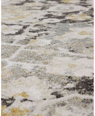 Karastan Windermere Ireby Area Rug, 7'10" x 10'3"