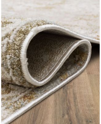 Karastan Windermere Tideswell Area Rug, 5' x 7'6"