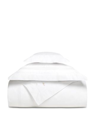 Tre Righe Bedding Collection