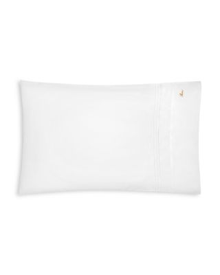 Tre Righe King Pillowcases, Set of 2