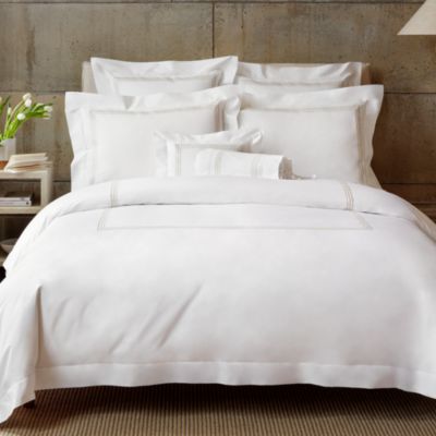 Tre Righe Bedding Collection