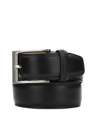 The Men's Store at Bloomingdale's - Madras Belt - Exclusive