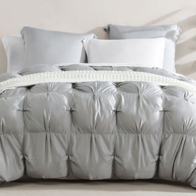 Premium Bubble Comforters