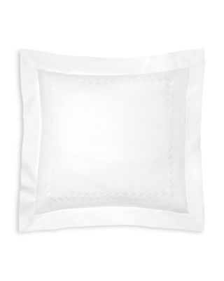 Federico Continental Euro Sham