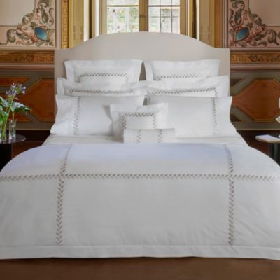 Federico Standard Pillowcase, Set of 2