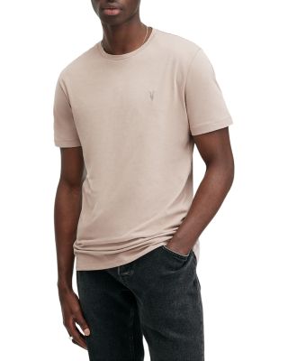 Allsaints Brace Tee