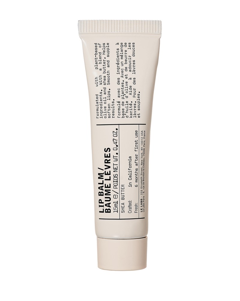 Le Labo Lip Balm 0.47 oz.