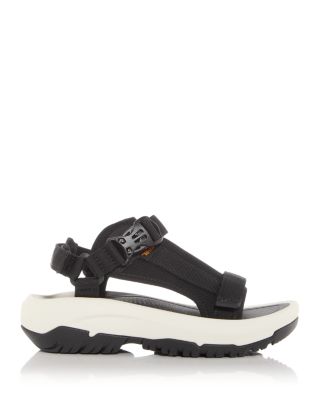 Women&#39;s Hurricane Ampsol Volt Sandals