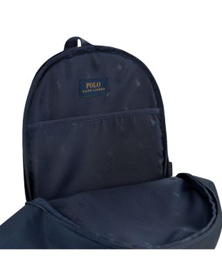 Unisex Classic Backpack