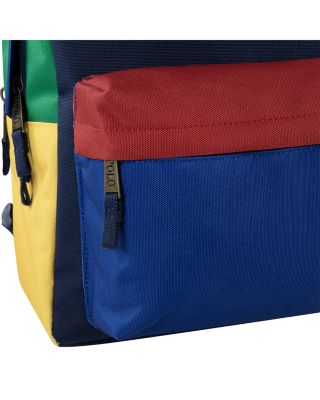Unisex Classic Backpack