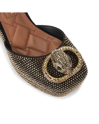 Women&#39;s Chelsea Platform Pumps