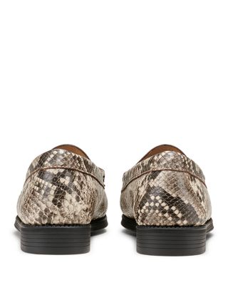 Women&#39;s Whitney Easy Weejun Loafer Flats