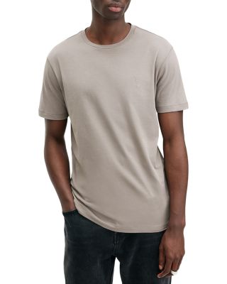 Allsaints Brace Tee