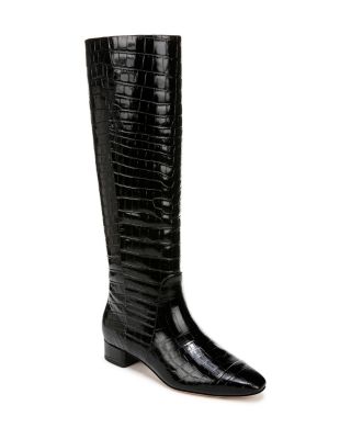 Veronica Beard - Women's Cecile Boots