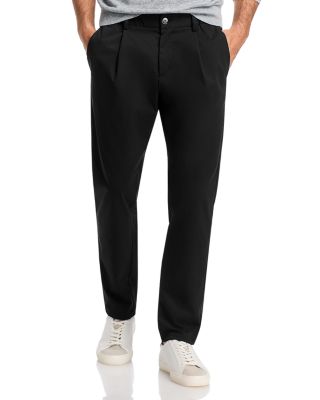 Herno - Regular Fit Pants