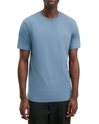 Allsaints Brace Tee