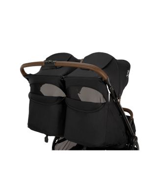 TRVL™ Dubl Stroller