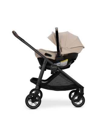 SWIV Stroller