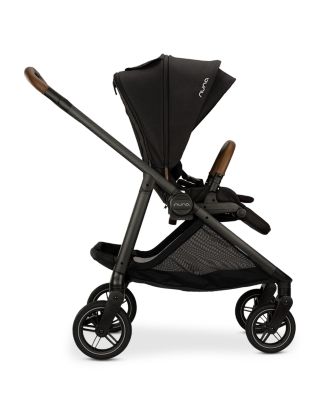 Nuna SWIV™ Stroller | Bloomingdale's