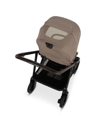SWIV Stroller