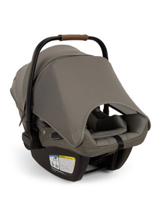 MIXX™ Next & PIPA™ Aire RX Travel System