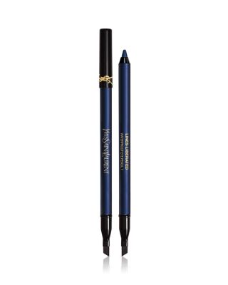 Yves Saint Laurent - Lines Liberated 24H Waterproof Eyeliner