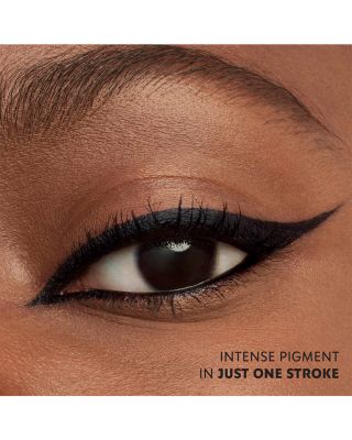 Lines Liberated 24H Waterproof Eyeliner