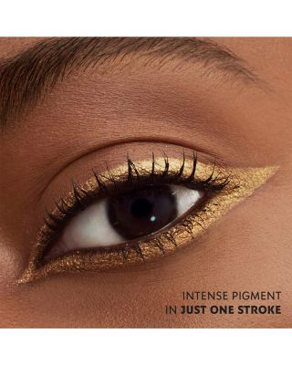 Lines Liberated 24H Waterproof Eyeliner