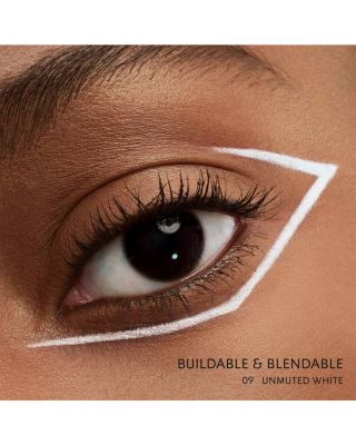 Lines Liberated 24H Waterproof Eyeliner