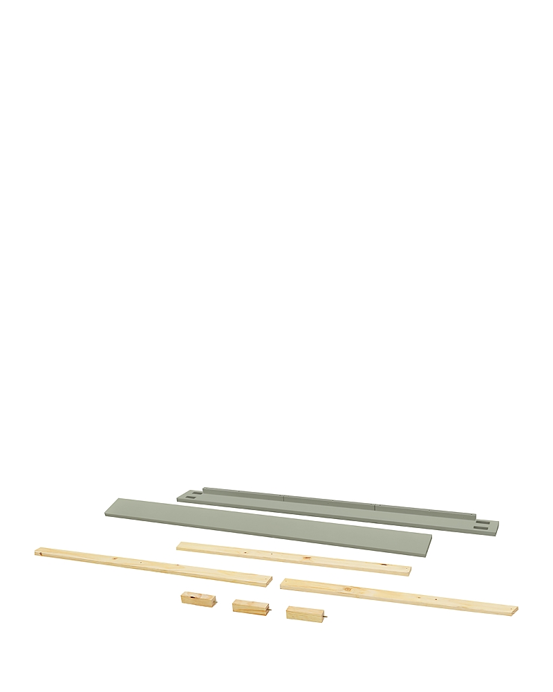 Babyletto Full Size Bed Conversion Kit