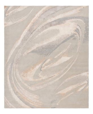 Safavieh Saint Tropez Ii Sat 201 Area Rug, 10' x 14'