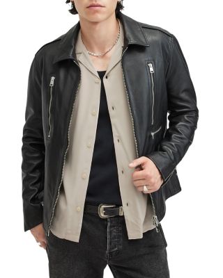 Venice Regular Fit Camp Shirt