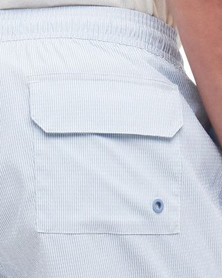 Somerset 5" Swim Shorts