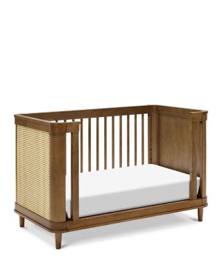 Marin 3 in 1 Convertible Crib