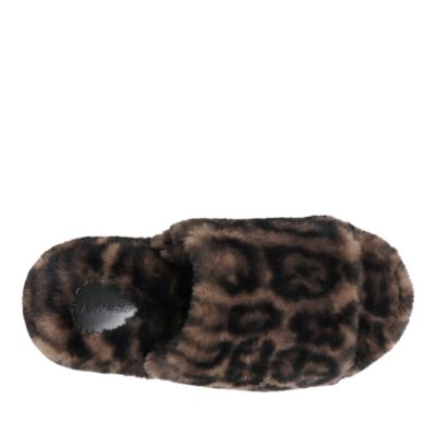 Women's Dillon Slide Slipper  