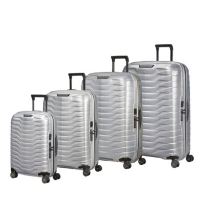 Proxis Luggage Collection