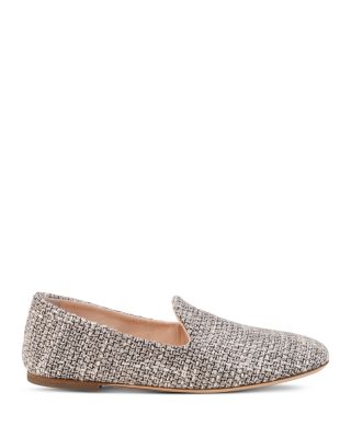 AGL - Women's Melange Flats