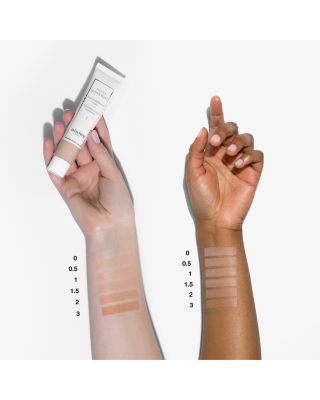 Phyto-Hydra Teint 1.3 oz. 