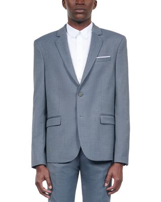 The Kooples Veste Suit Jacket