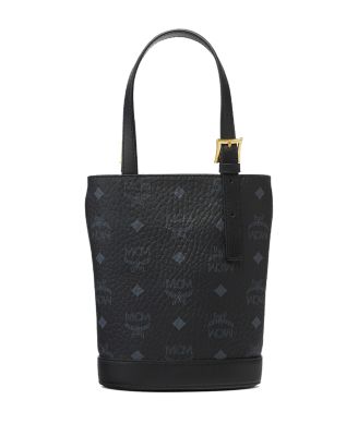 Aren Visetos Crossbody Tote