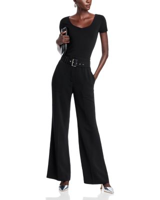 The Valentina Sweater