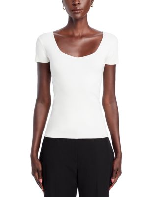 The Valentina Sweater