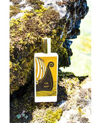 Flåm Eau de Parfum 2.5 oz.