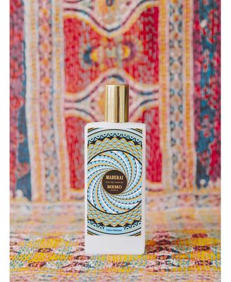 Madurai Eau de Parfum 2.5 oz.