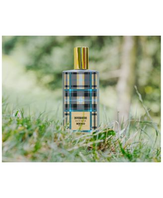 Inverness Eau de Parfum 2.5 oz.