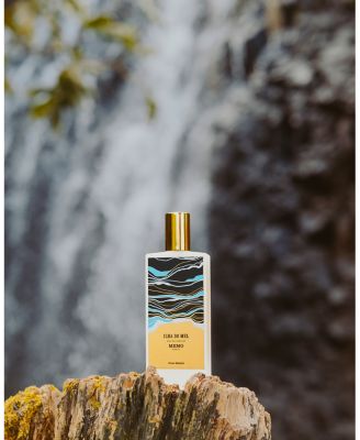 Ilha Do Mel Eau de Parfum 2.5 oz.