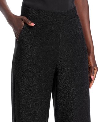 Nazife Starry Pants