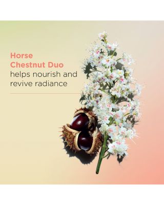 Nutri-Lumiere Anti-Aging & Nourishing Day Moisturizer 1.6 oz.