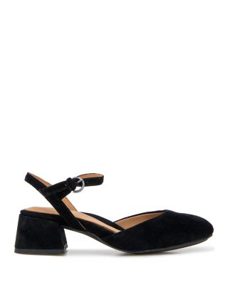 Women's Lucinda Pumps